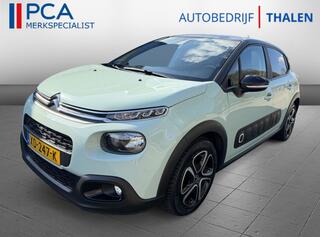 citroen-c3-1.2-pt-s&s-feel-ed.