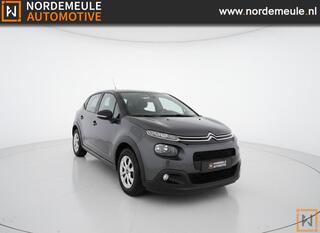 citroen-c3-1.2-puretech.-lage-km,-a