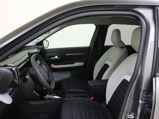 Citroen C3 Aircross 1.2 Hybrid 136 Max | Navigatie | Camera | Carplay |