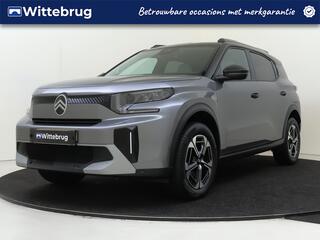 citroen-c3-aircross-1.2-hybrid-136-