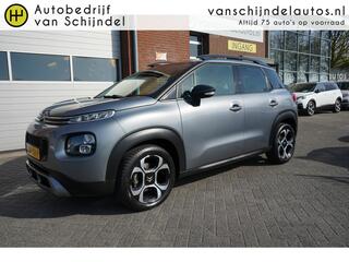citroen-c3-aircross-1.2-puretech-s&