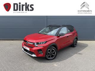 citroen-c3-100pk-max-(camera---led-