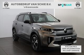 citroen-c3-aircross-hybrid-136-max-