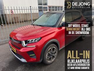 citroen-c3-Ë-c3-max-113pk-44-kwh-al