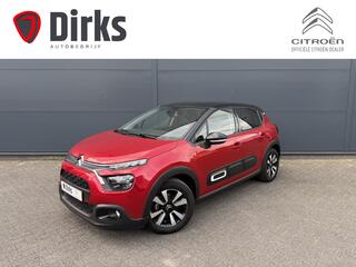 citroen-c3-82pk-feel-edition-(camer