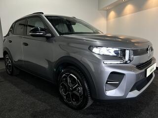 citroen-c3-Ë-c3-max-113pk-44-kwh-na