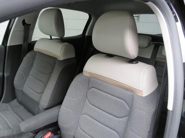 Citroen C3 1.2 PT Feel Ed.