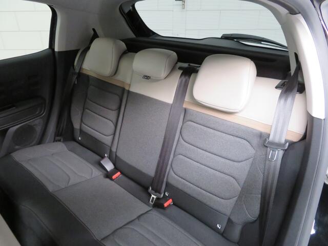 Citroen C3 1.2 PT Feel Ed.