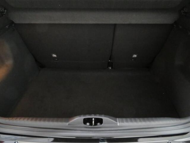 Citroen C3 1.2 PT Feel Ed.