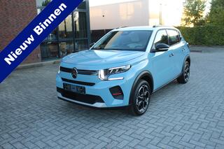 citroen-c3-1.2-hybrid-110pk-automaa