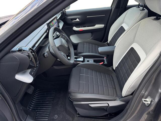 Citroen C3 1.2 Hybrid 110pk Max | Carplay | Camera | Autom. verlichting | Climate Control | Parkeersens. |