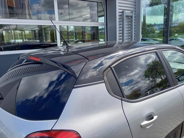 Citroen C3 1.2 PureTech Feel Edition - CARPLAY / ANDROID - NAVI - AIRCO - CRUISE - LED - NL AUTO