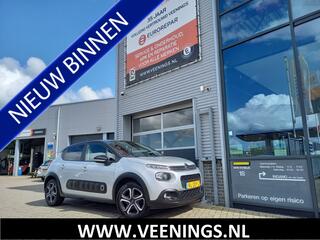 citroen-c3-1.2-puretech-feel-editio