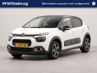 citroen-c3-1.2-puretech-c-series