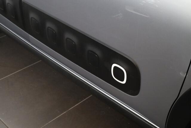 Citroen C3 PT S&S Feel Carplay | parkeerhulp | Android auto | Two-tone