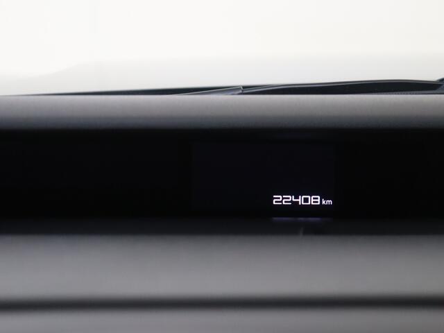 Citroen C3 1.2 Turbo 100pk Max