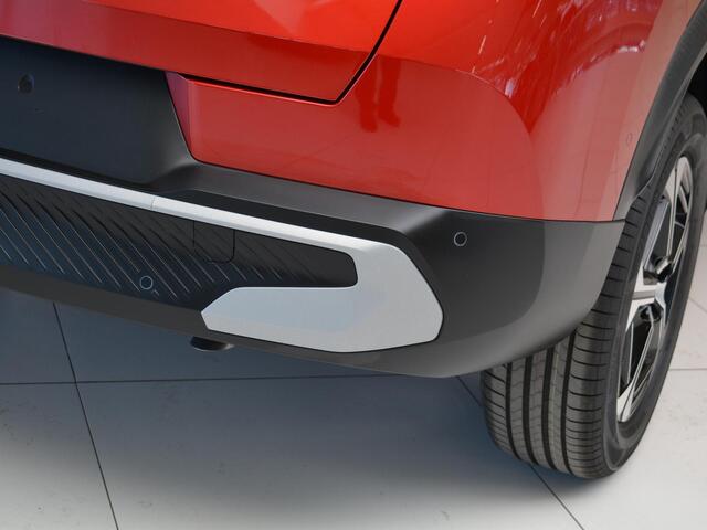 Citroen C3 Aircross 1.2 Hybrid 145pk Max | 7 Zits uitvoering |