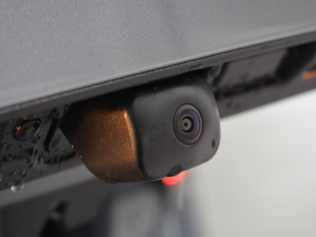 Citroen C3 Aircross 1.2 Hybrid 145pk Max | 7 zits uitvoering |