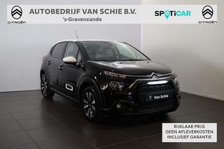 citroen-c3-pt-110-feel-edition-auto