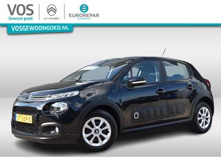 citroen-c3-puretech-110-s&s-feel--