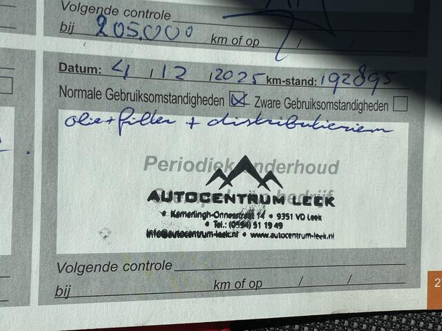 Citroen C3 Aircross 1.2 PureTech S&S Feel | Nieuw Binnen! | Carplay | Cruise | Navi