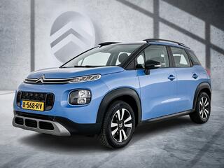 citroen-c3-aircross-110-pk-shine--