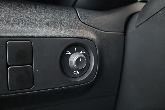 Citroen C3 1.2 PureTech Plus | Orig. NL | Nav+App.Connect | Cruise | | DAB | PDC | LED | Licht-/ Regensensor | DAB | V