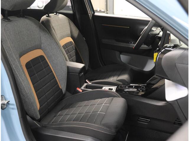 Citroen C3 Aircross 1.2 Hybrid 145pk Plus 7p. | 7 Zits | Camera | CruiseControl | ComfortStoelen | ClimateControl | AppleCarPlay/AndroidAuto |