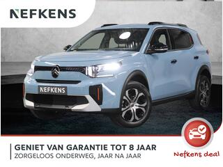 citroen-c3-aircross-1.2-hybrid-145p
