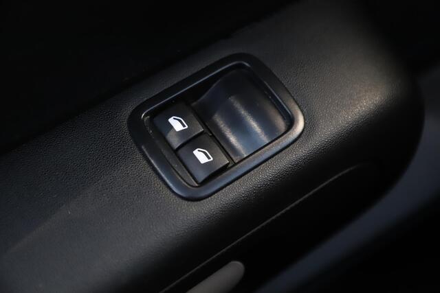 Citroen C3 1.2 PureTech Feel NIEUWE DB RIEM! Navigatie Carplay Android Clima Cruise Rijstrooksensor Parkeersensor