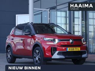 citroen-c3-aircross-1.2-hybrid-145p