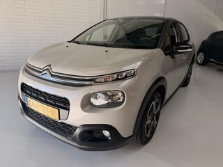 citroen-c3-1.2-pt-feelnaviclimac