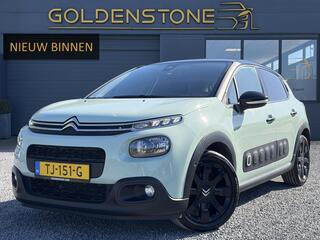 citroen-c3-1.2-puretech-s&s-shine-c