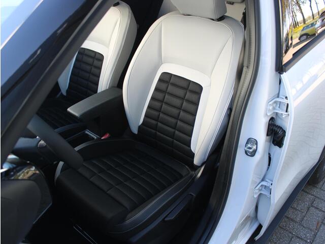 Citroen C3 Aircross Hybrid 145 Max VOORRAAD KORTING