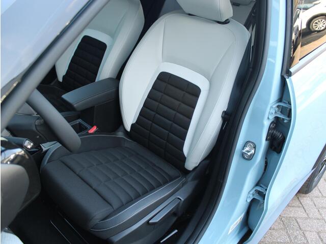 Citroen C3 Aircross Hybrid 145 Max VOORRAAD KORTING