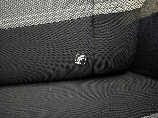 Citroen C3 1.2 PureTech Feel Panoramadak, Airco, Cruise Control, Stuurbekrachtiging