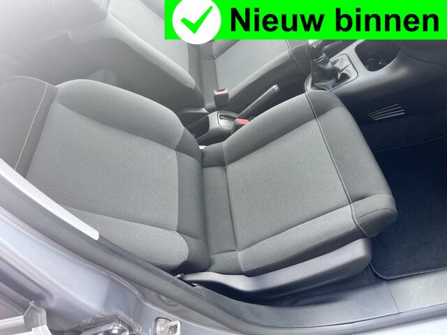Citroen C3 1.2 PT Facelift 1e eig|Carplay|Navi|Led