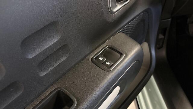 Citroen C3 1.2 PureTech S&S Feel Edition | Clima | CarPlay | Distributie vervangen