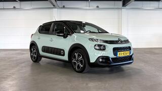 citroen-c3-1.2-puretech-s&s-feel-ed