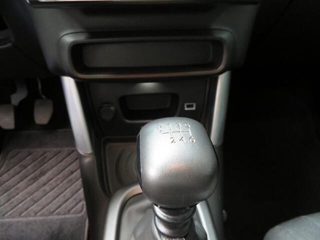 Citroen C3 Aircross 1.2 PT S&S Origins