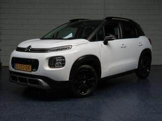 citroen-c3-aircross-1.2-pt-s&s-orig