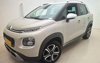 citroen-c3-aircross-bwj-2018--1.2t