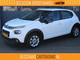 citroen-c3-1.2-puretech-s&s-feel,-n