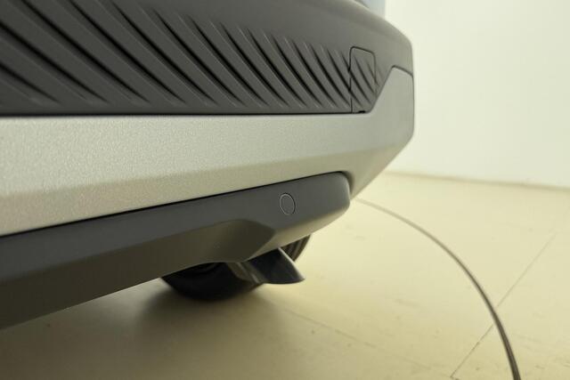 Citroen C3 Hybrid 110pk Max | Navigatie | Draadloos Apple Carplay | Climate&Cruise Control | Camera+sensoren | Autom dimmende binnenspiegel