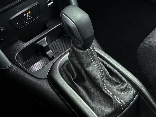 Citroen C3 Aircross 110 PK Automaat Shine | Rijklaar | Parkeersensoren | Navigatie |