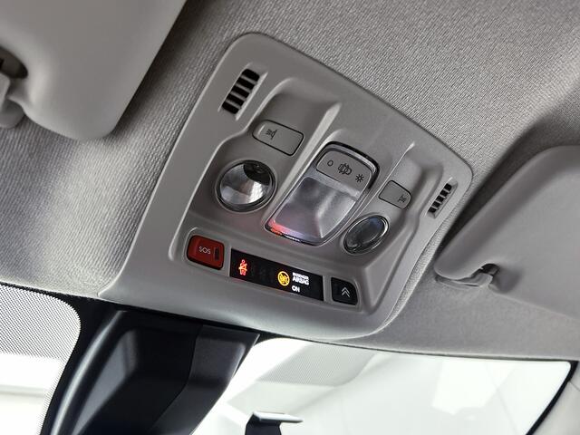 Citroen C3 1.2 PureTech Shine | Rijklaar | Camera achter