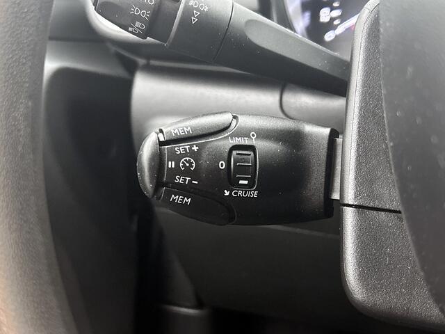 Citroen C3 1.2 PureTech Shine | Rijklaar | Stoelverwarming |