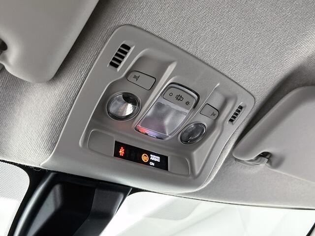 Citroen C3 1.2 PureTech Shine | Rijklaar | Stoelverwarming |