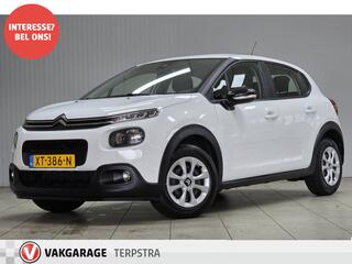 citroen-c3-1.2-puretech-s&s-feel--d