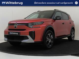 citroen-c3-aircross-1.2-hybrid-145p